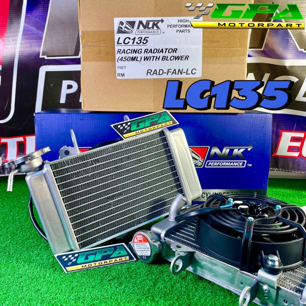 my-11134207-7qul1-lfmcccf2d6pmde