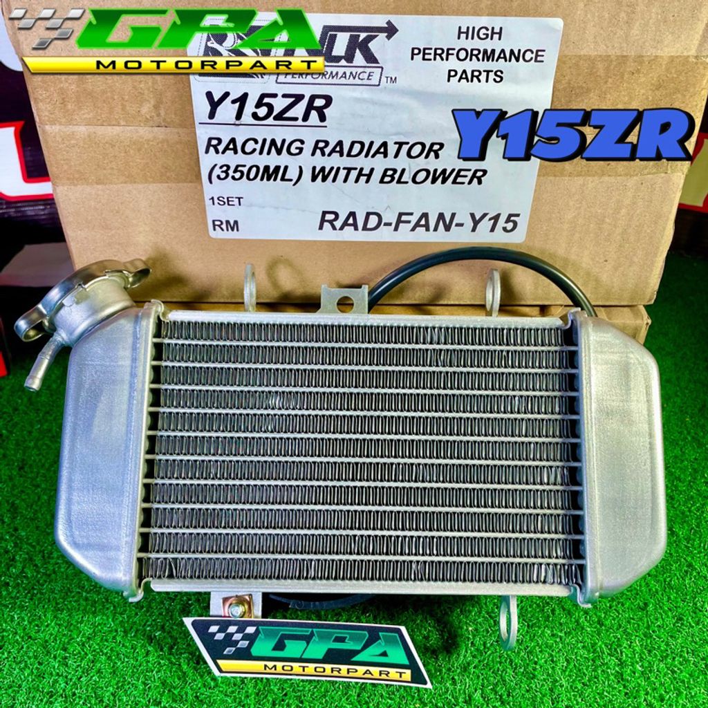 my-11134207-7qukz-lfmccfiltyjd67