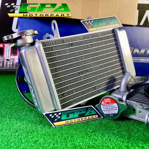 my-11134207-7qukw-lf2l0plim0etca