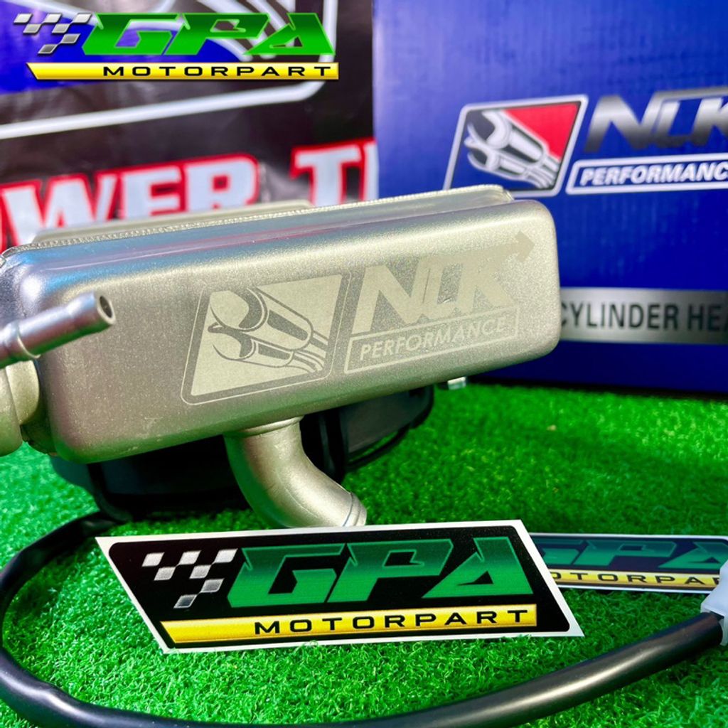 my-11134207-7quky-lf2l0pliklud48