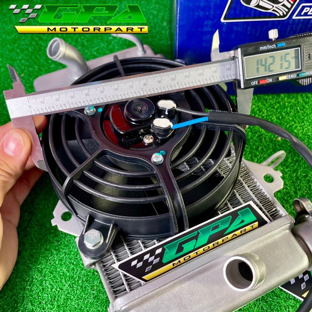 my-11134207-7quky-lf2l0plsisesd8