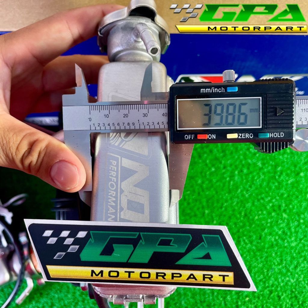 my-11134207-7qukx-lf2l0pmmhkk4fc