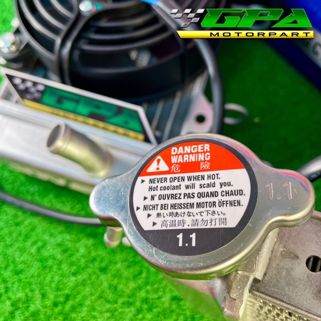 my-11134207-7quky-lf2l0pnggcydb2