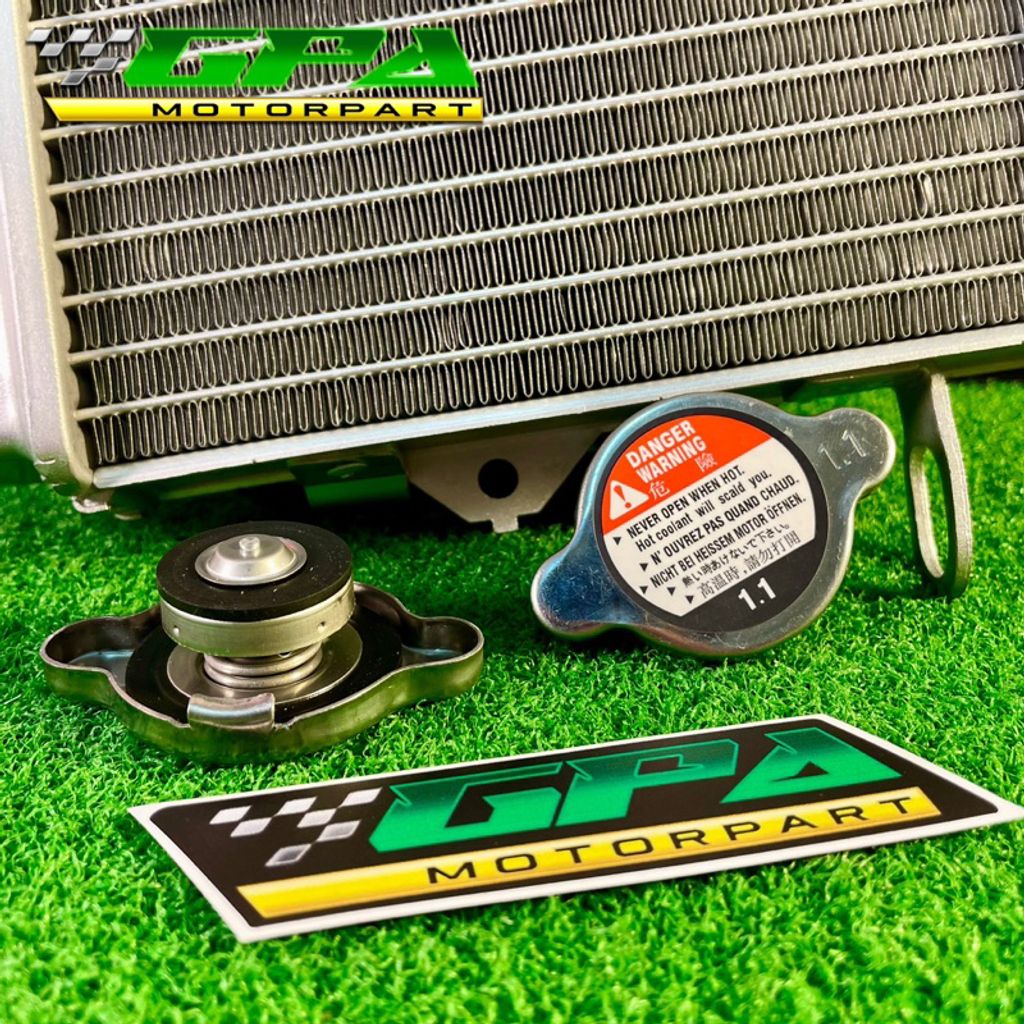 my-11134207-7qukw-lf2l0pokeqhh96