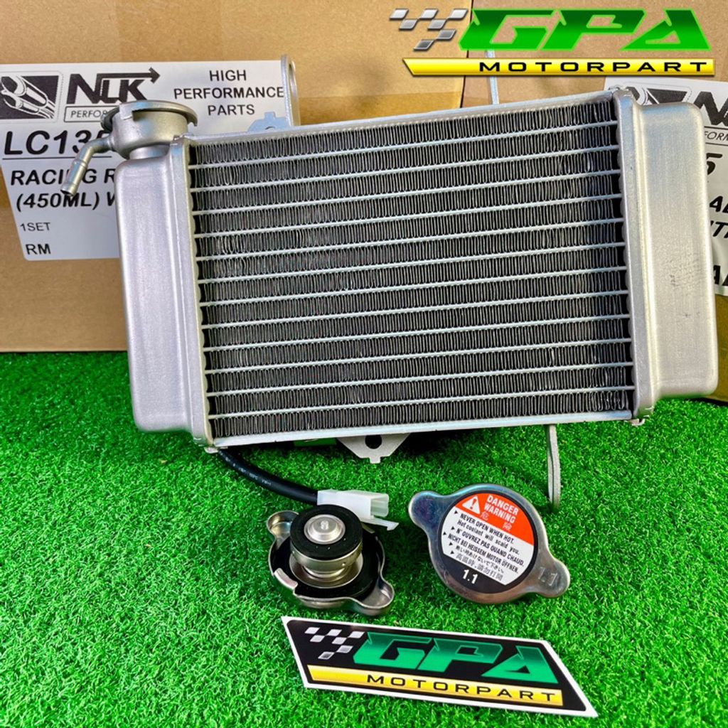 my-11134207-7qul3-lf2l0ppedimtac