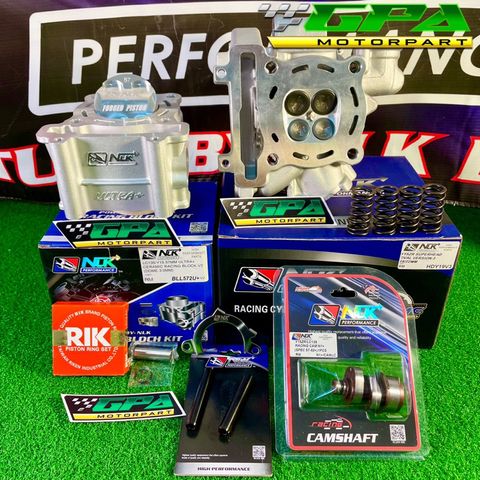 my-11134207-23020-08iny6kmi0mv70