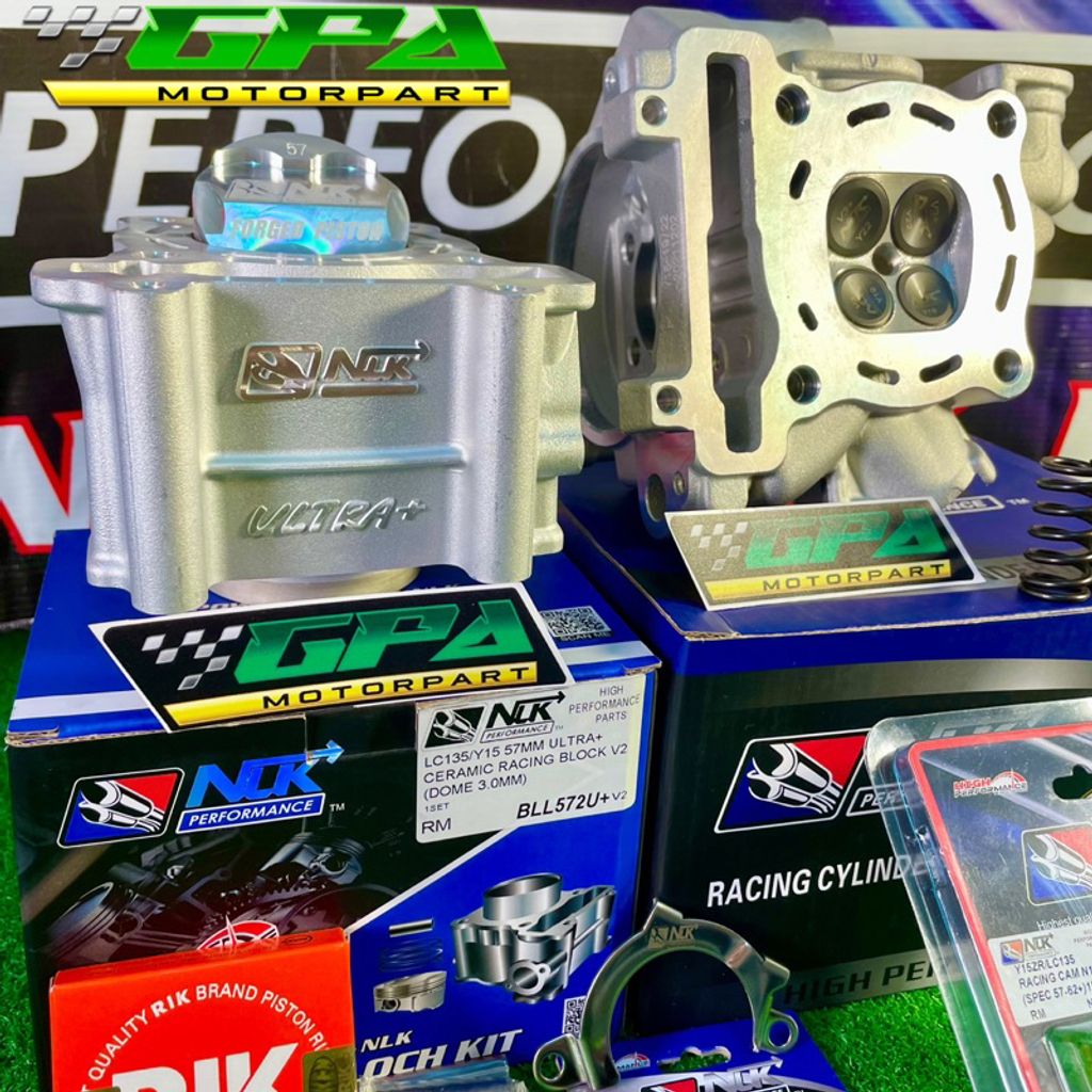 my-11134207-23020-gqxoy6kmi0mv57