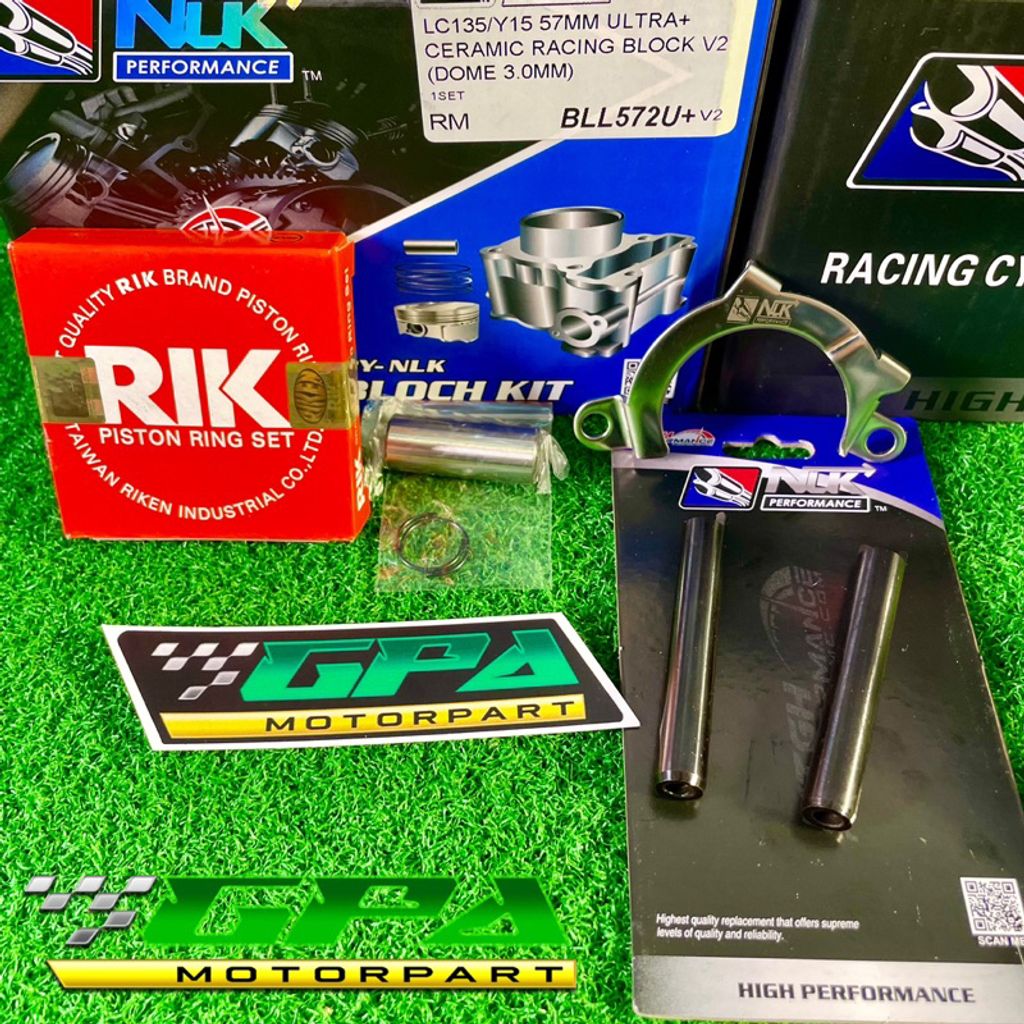 my-11134207-23020-16iny6kmi0mvde