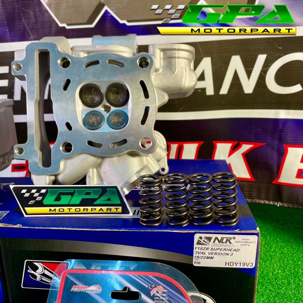 my-11134207-23020-ldbms7kmi0mv5c