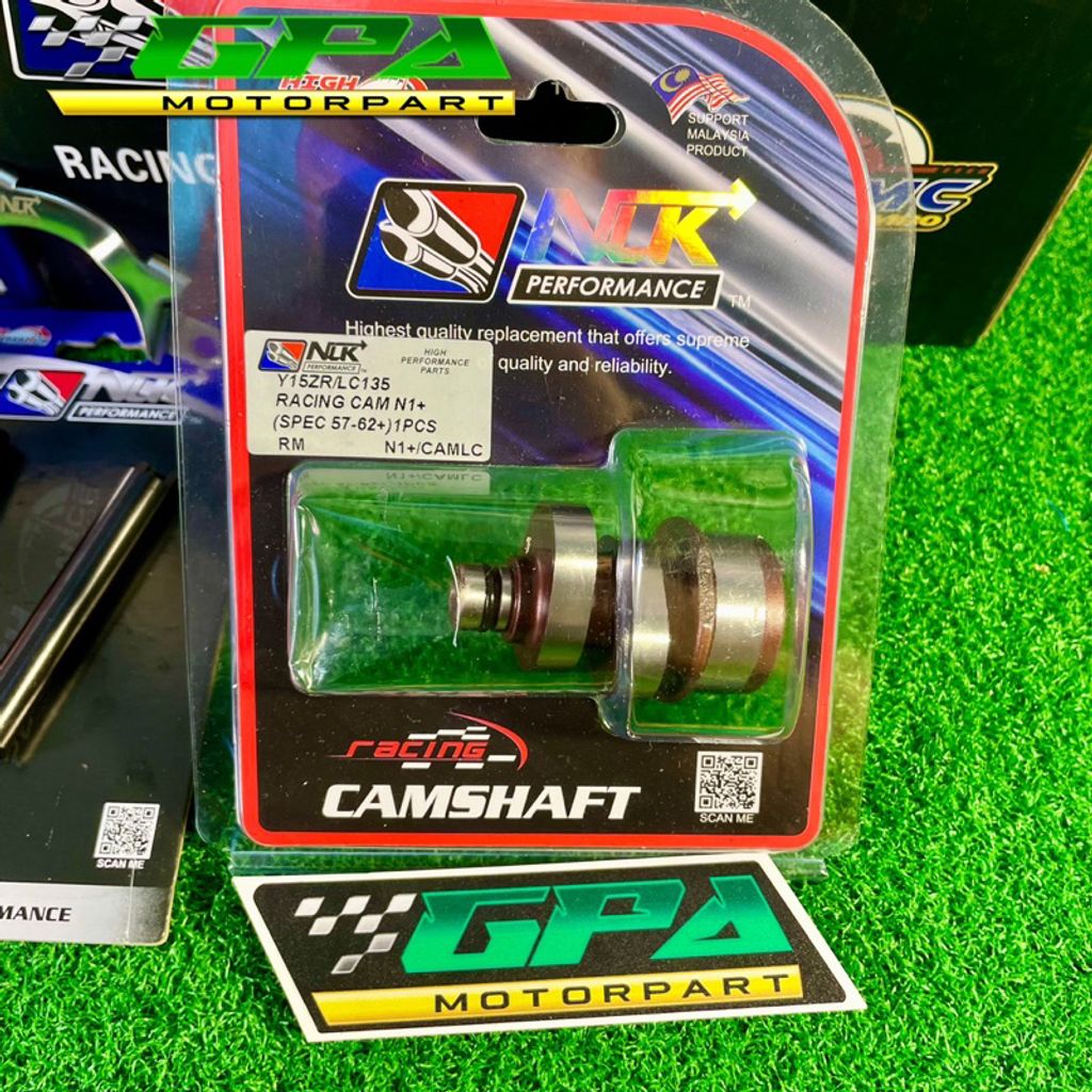 my-11134207-23020-1lvjg9kmi0mv13