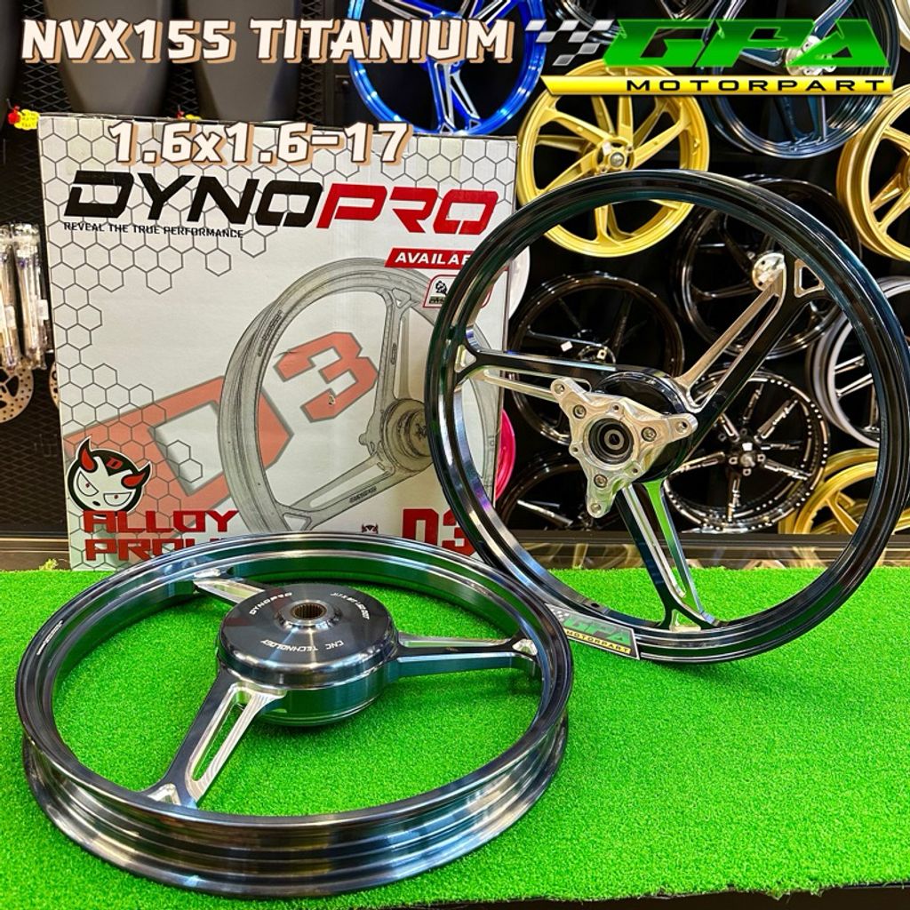 my-11134207-7r98t-lt7lyat1ou1w9a