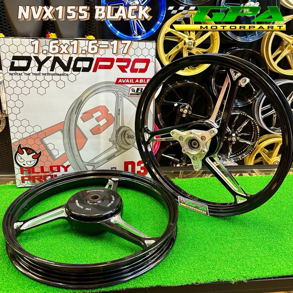 my-11134207-7r98r-lt7lyatb8z5je5