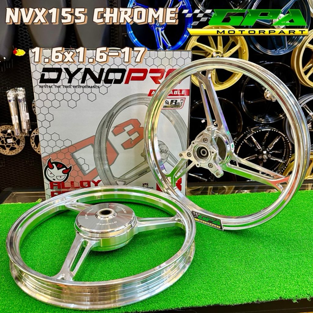 my-11134207-7r991-lt7lyau57rav0f