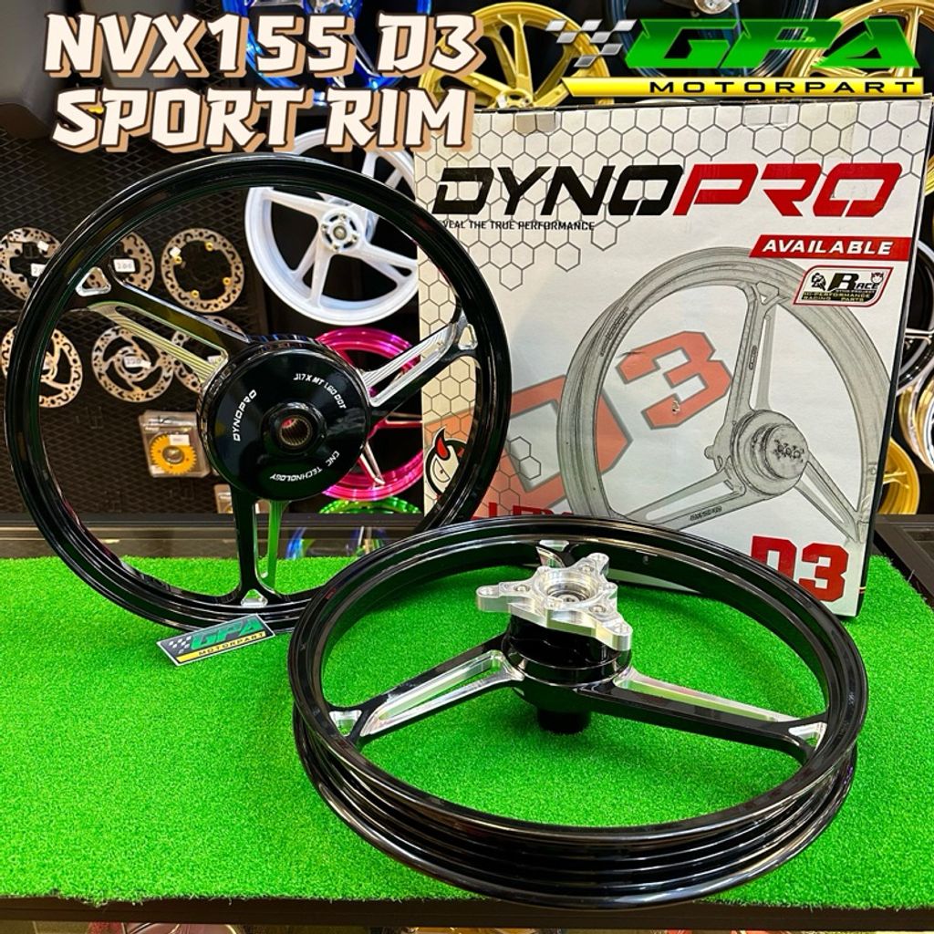 my-11134207-7r992-lt7lyat17z8k7e