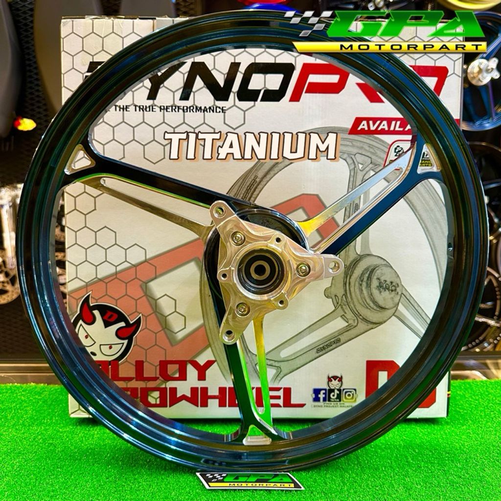 my-11134207-7r991-lt7lyatb7kl320