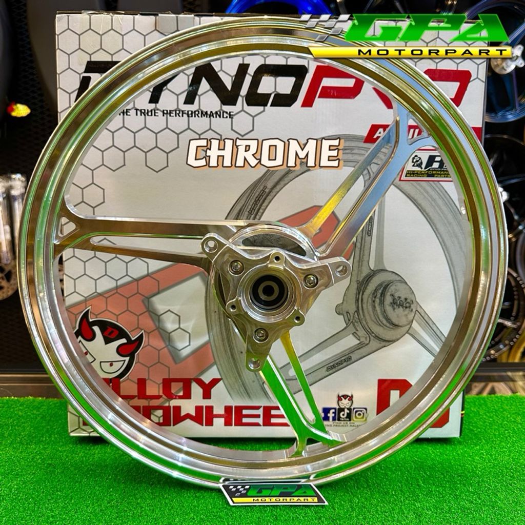 my-11134207-7r98q-lt7lyau56cqf83