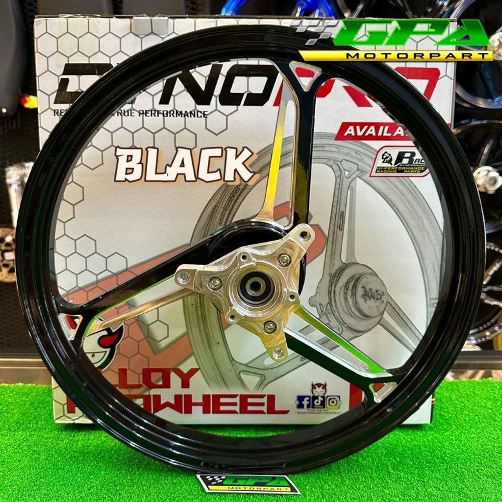 my-11134207-7r990-lt7lyat19dt000