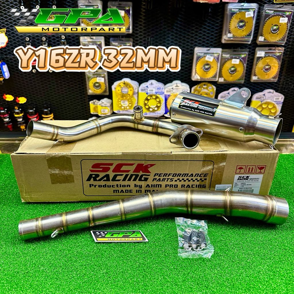 my-11134207-7rasi-mbsujgst1k5z0d