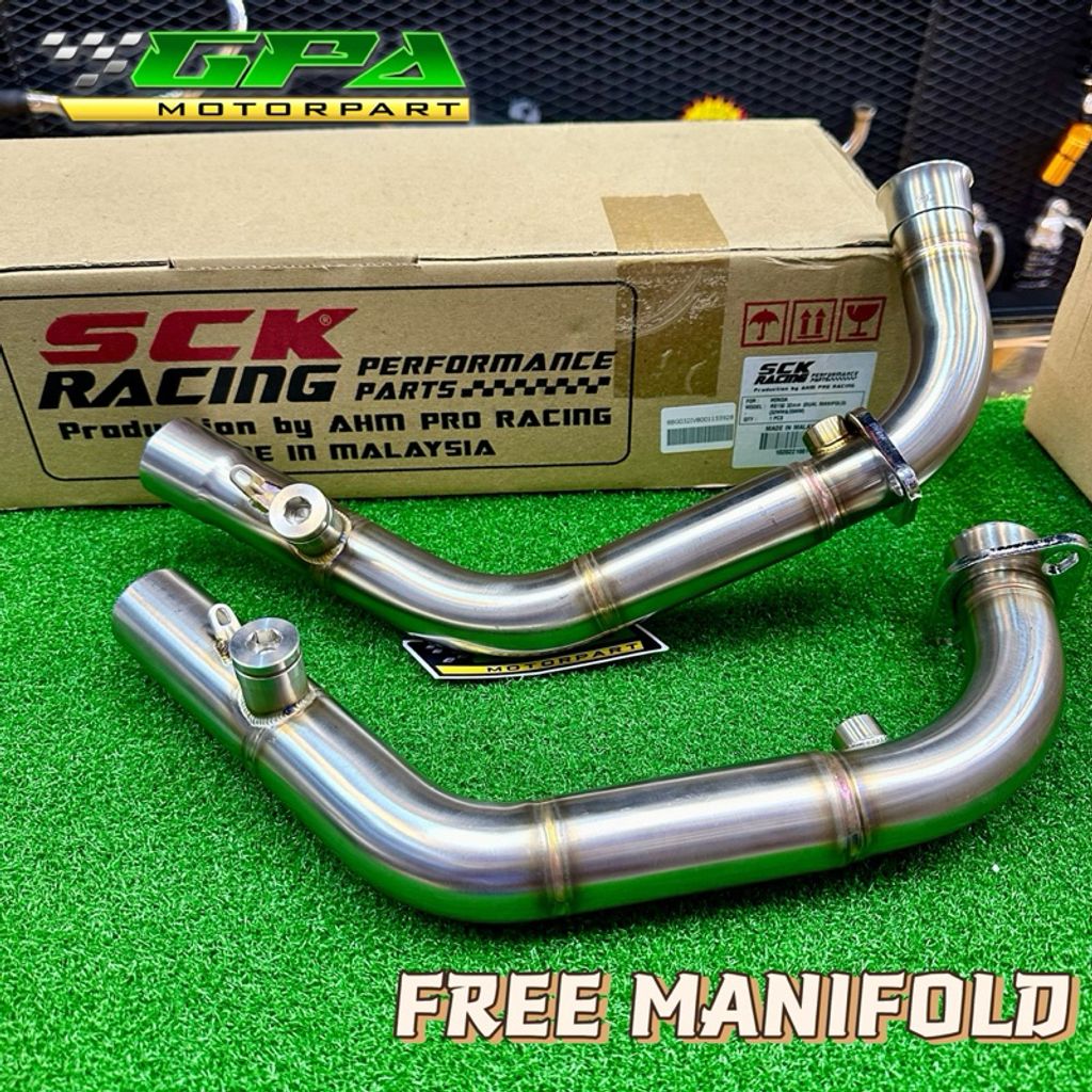 my-11134207-7r98z-lym9l4rh6cfd6a