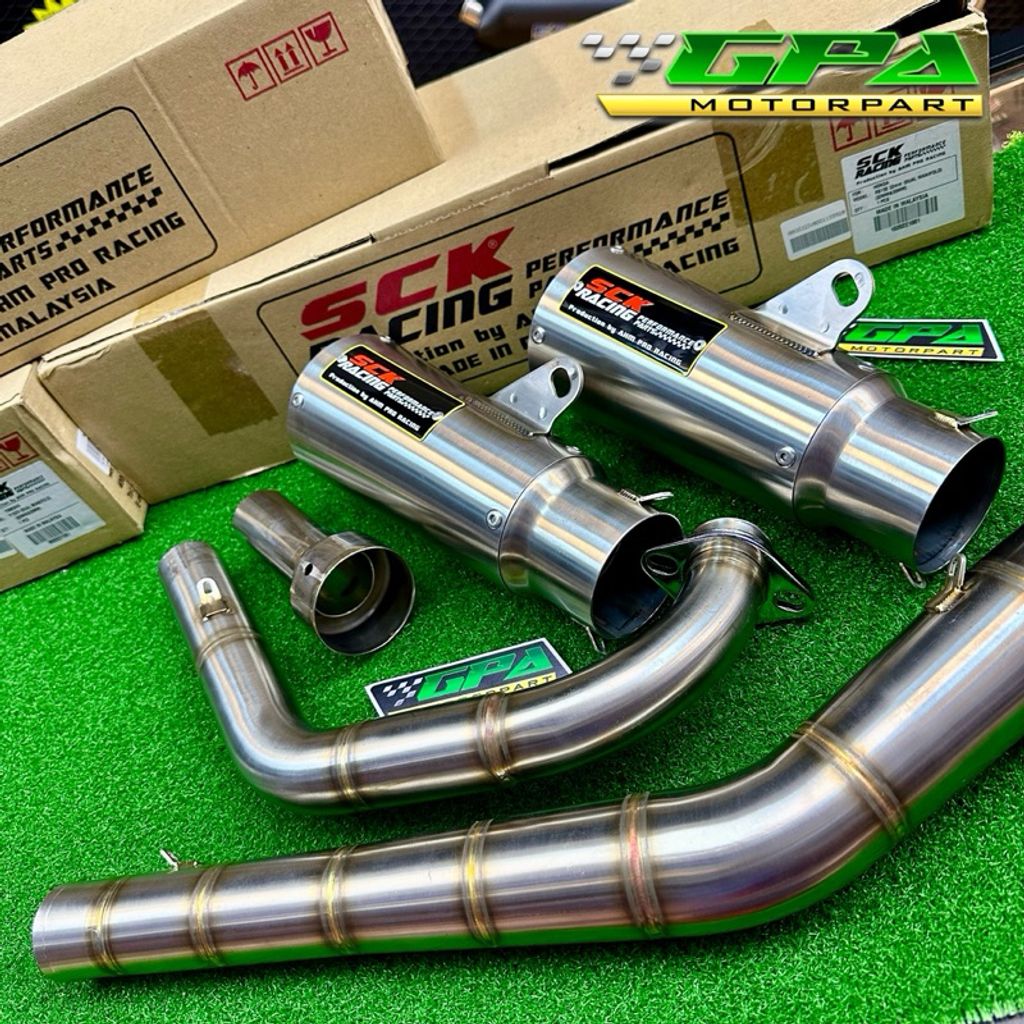 my-11134207-7r98v-lym9l4t53wiode