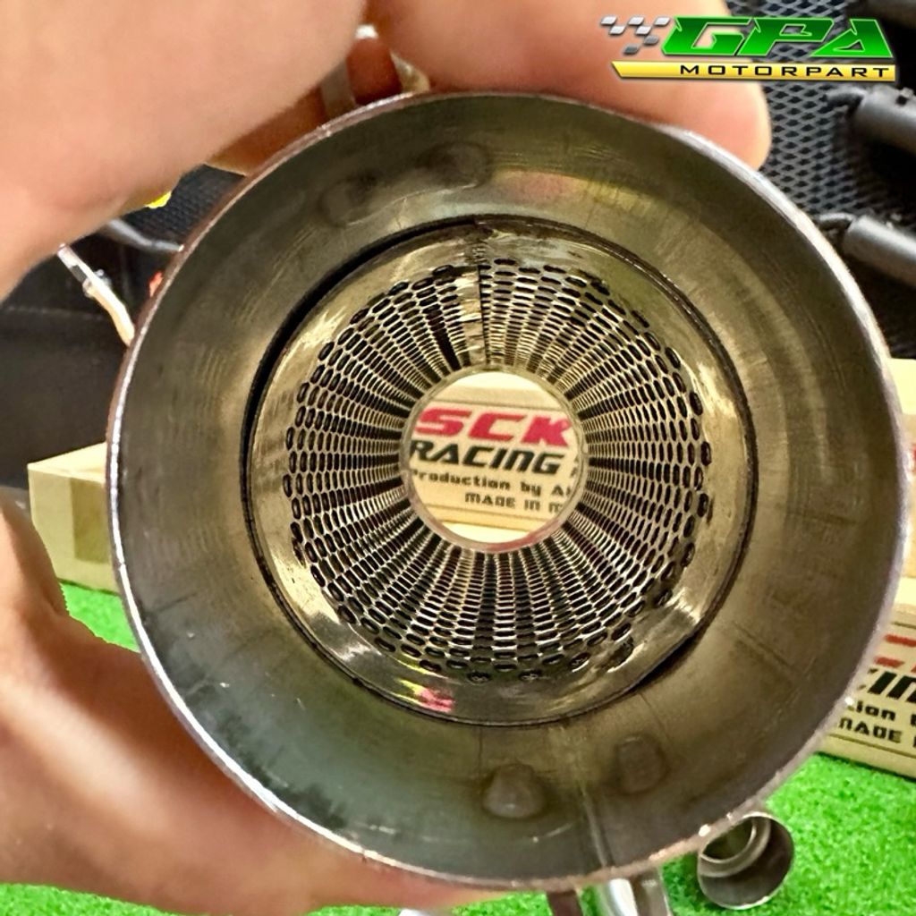 my-11134207-7r98r-lym9l4rh7qsg86