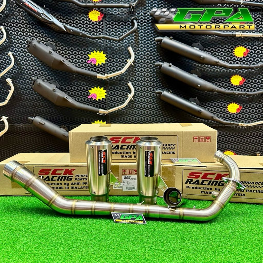 my-11134207-7r98y-lym9l4rhn78pfb