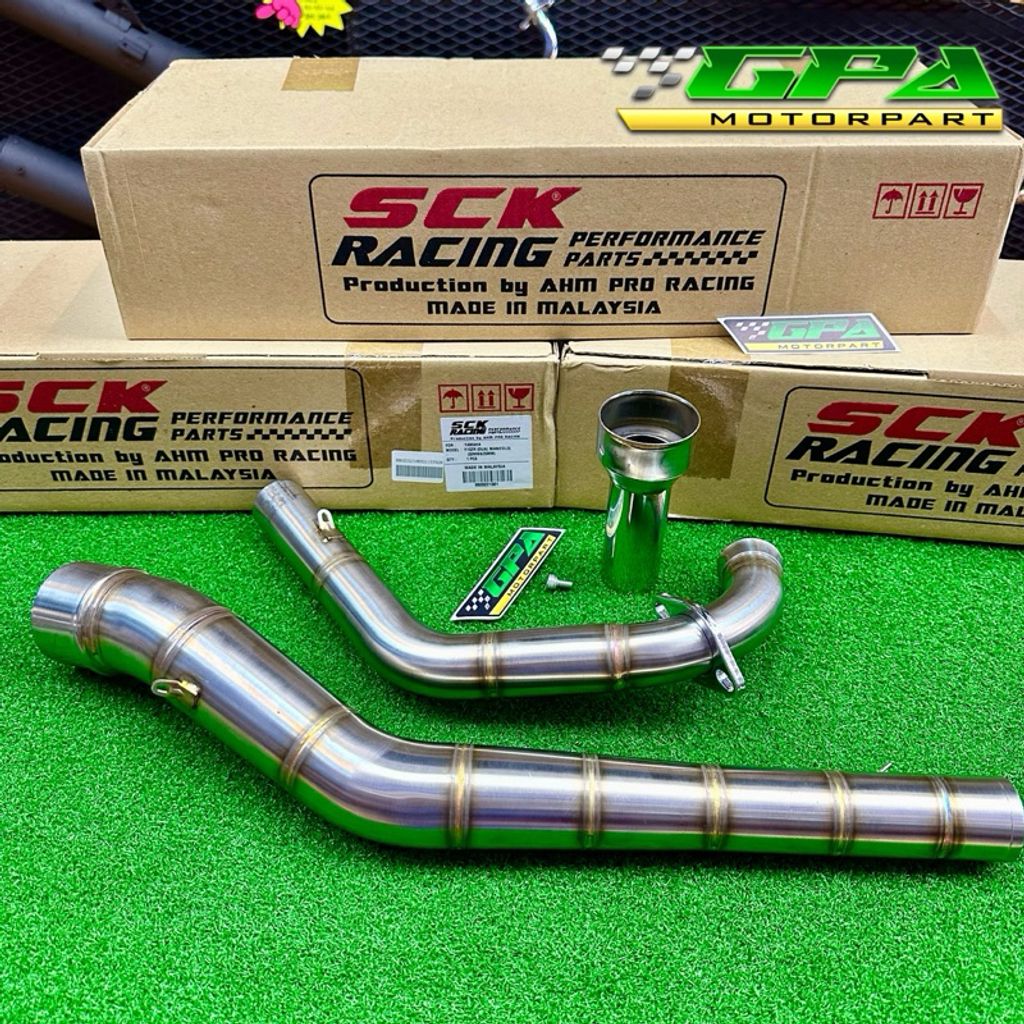 my-11134207-7r98r-lym9l4wgz1bdcc