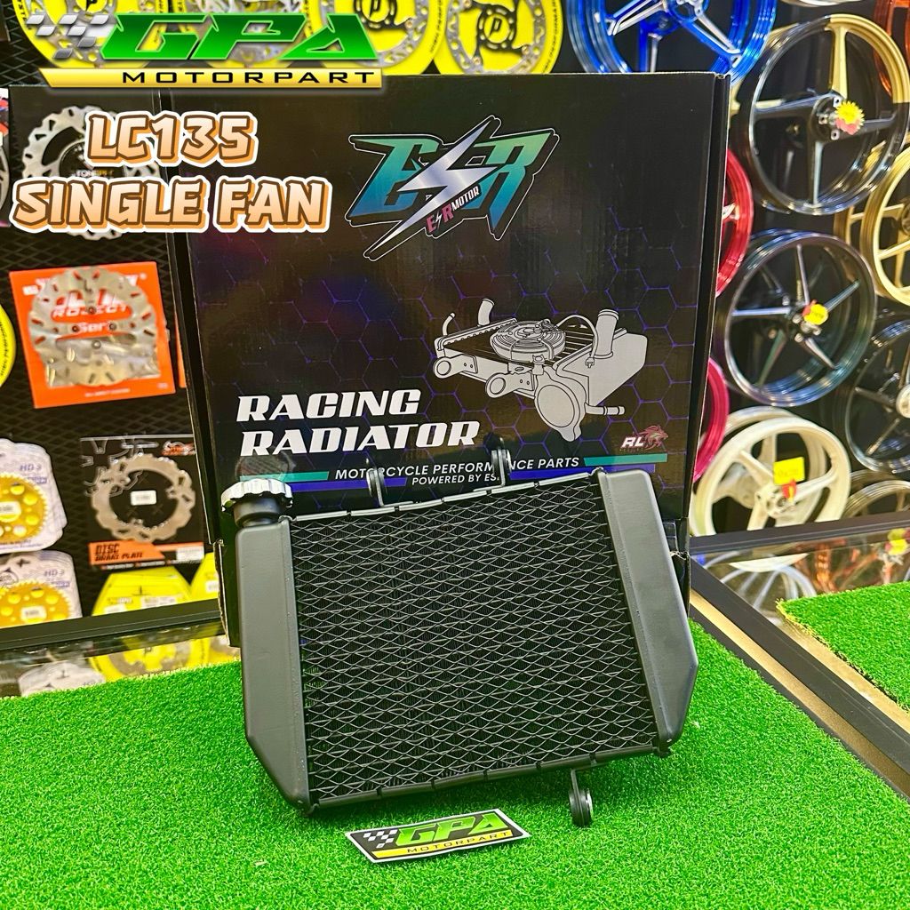 my-11134207-7ras9-mchwxy79vmkjd4