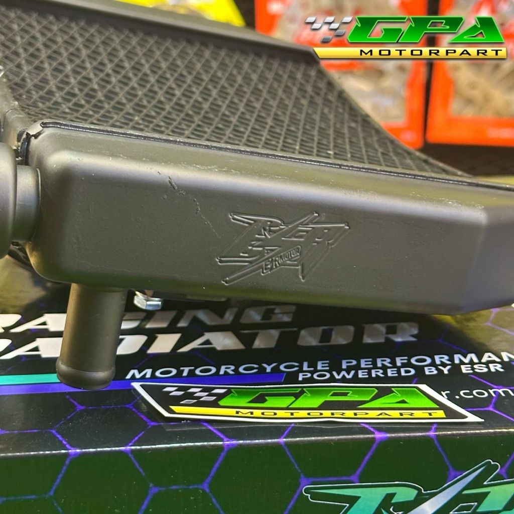 my-11134207-7rasc-mchwusjs5molc0