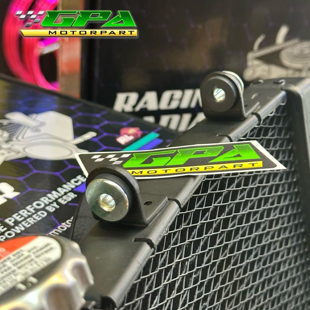 my-11134207-7rasj-mchwusjs47wjc5