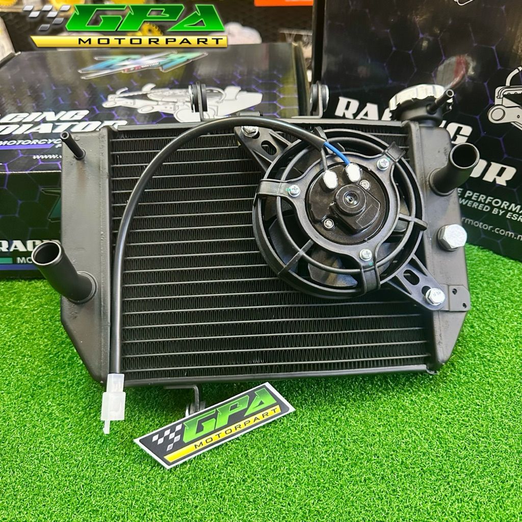 my-11134207-7rasf-mchwuskm301v4b