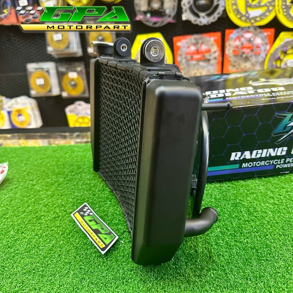 my-11134207-7rase-mchwusma0kk5d3