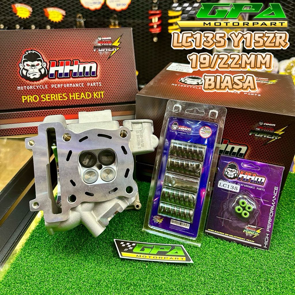 my-11134207-7rasa-mcc6ieg7z56035