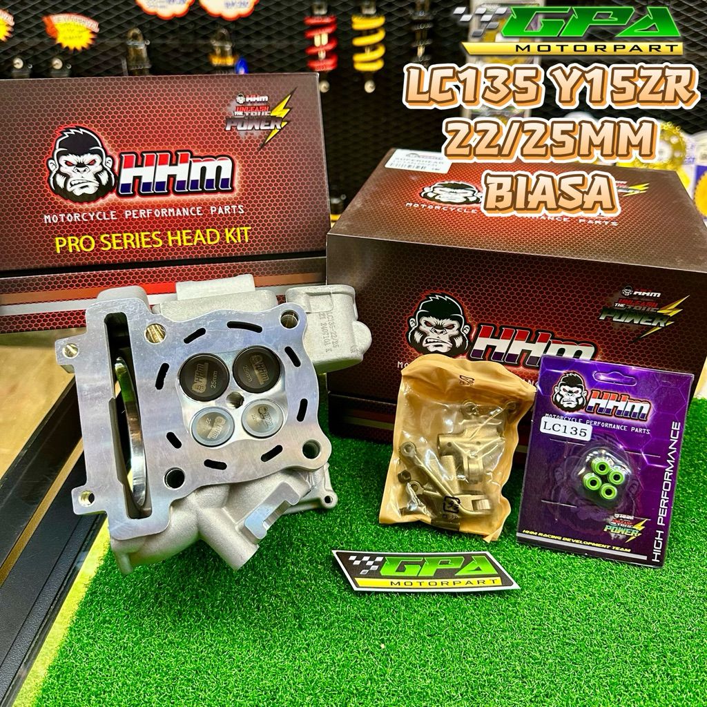 my-11134207-7rasi-mcc6irfgzdnsb9