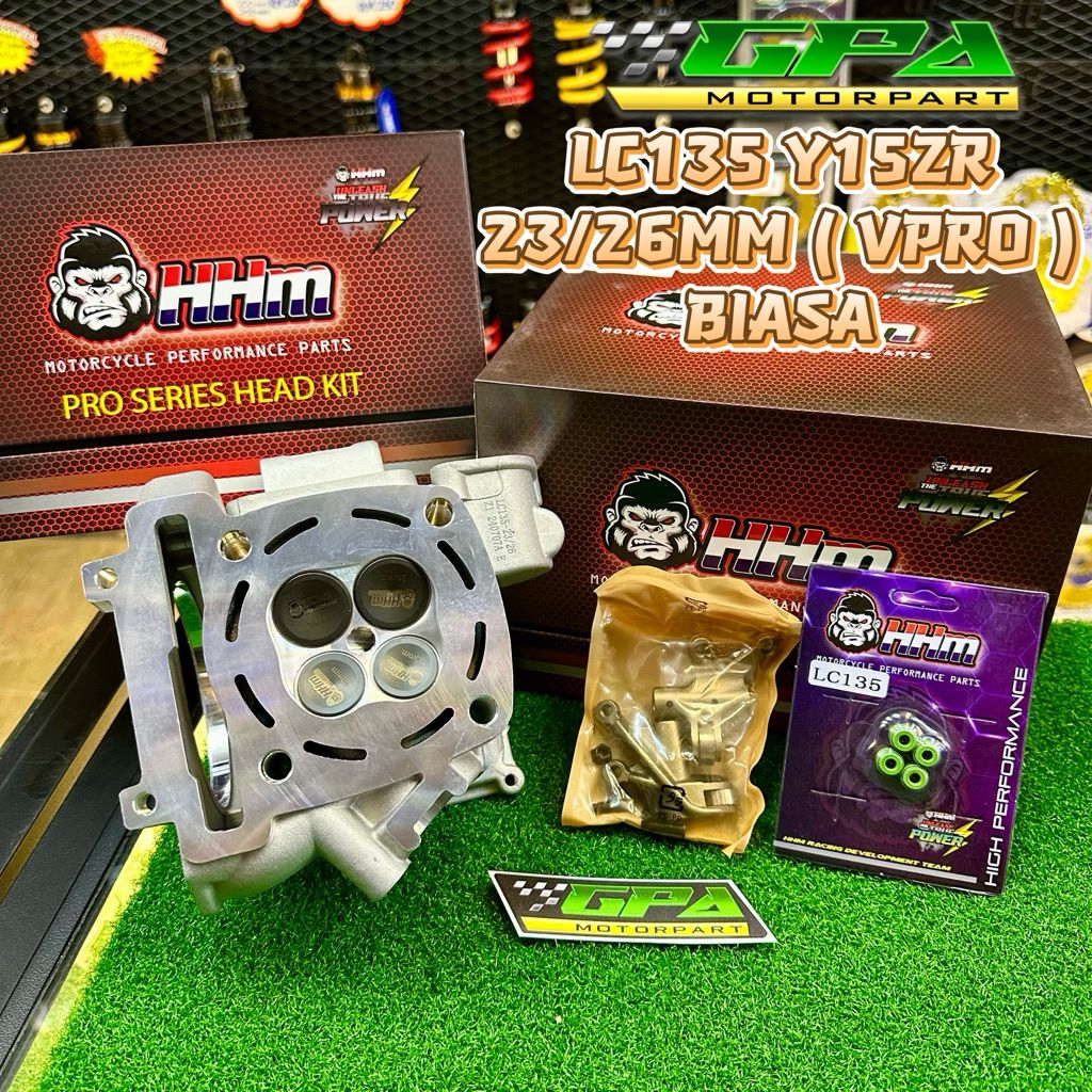 my-11134207-7rasf-mcc6j3gbdyoab9