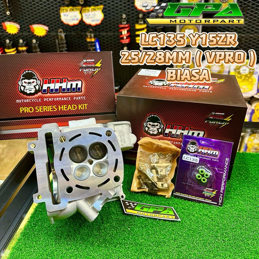 my-11134207-7rasi-mcc6jihndscq3c