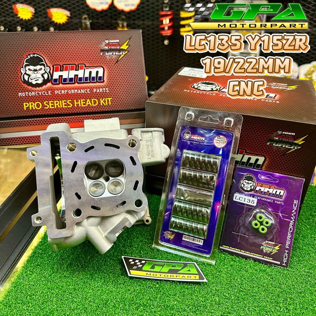 my-11134207-7rase-mcc6jp35q7zce4