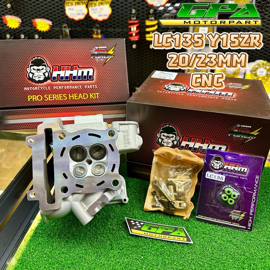 my-11134207-7rask-mcc6jupphtca8d