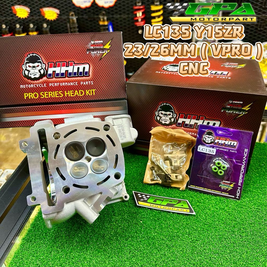 my-11134207-7ras8-mcc6khj03y6i18