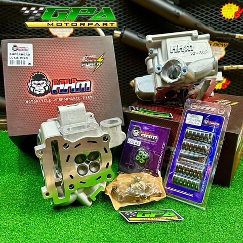 my-11134207-7rase-mcc68jqh3iyy37