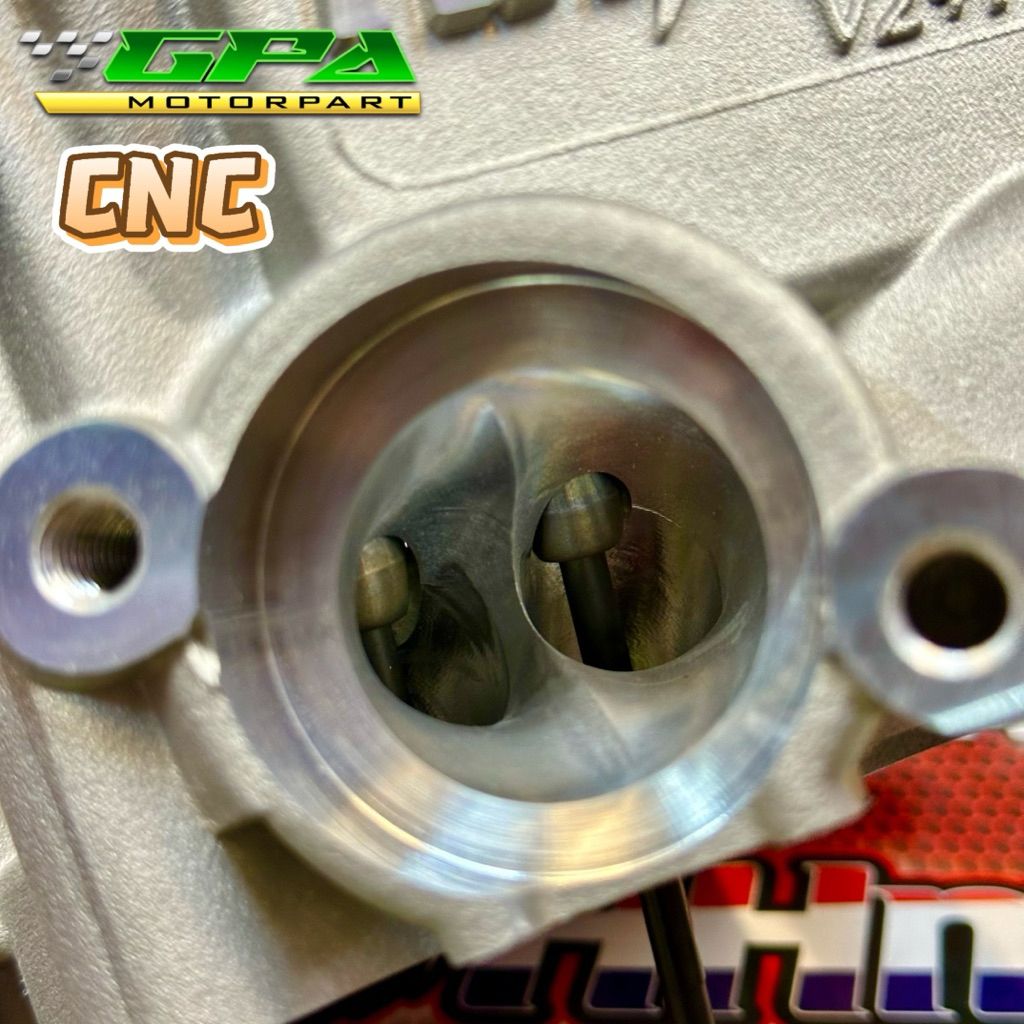 my-11134207-7rasf-mcc68jumw16074