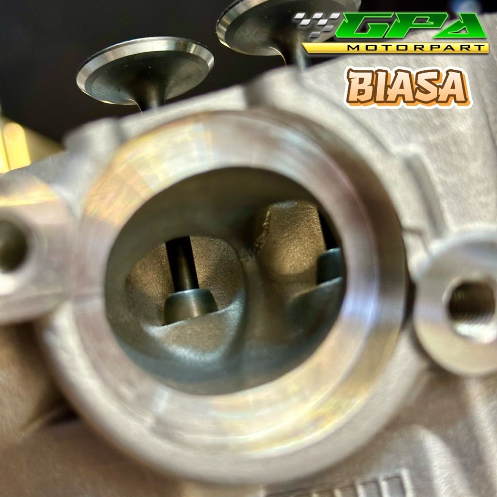 my-11134207-7rasa-mcc68jw0u02wa0