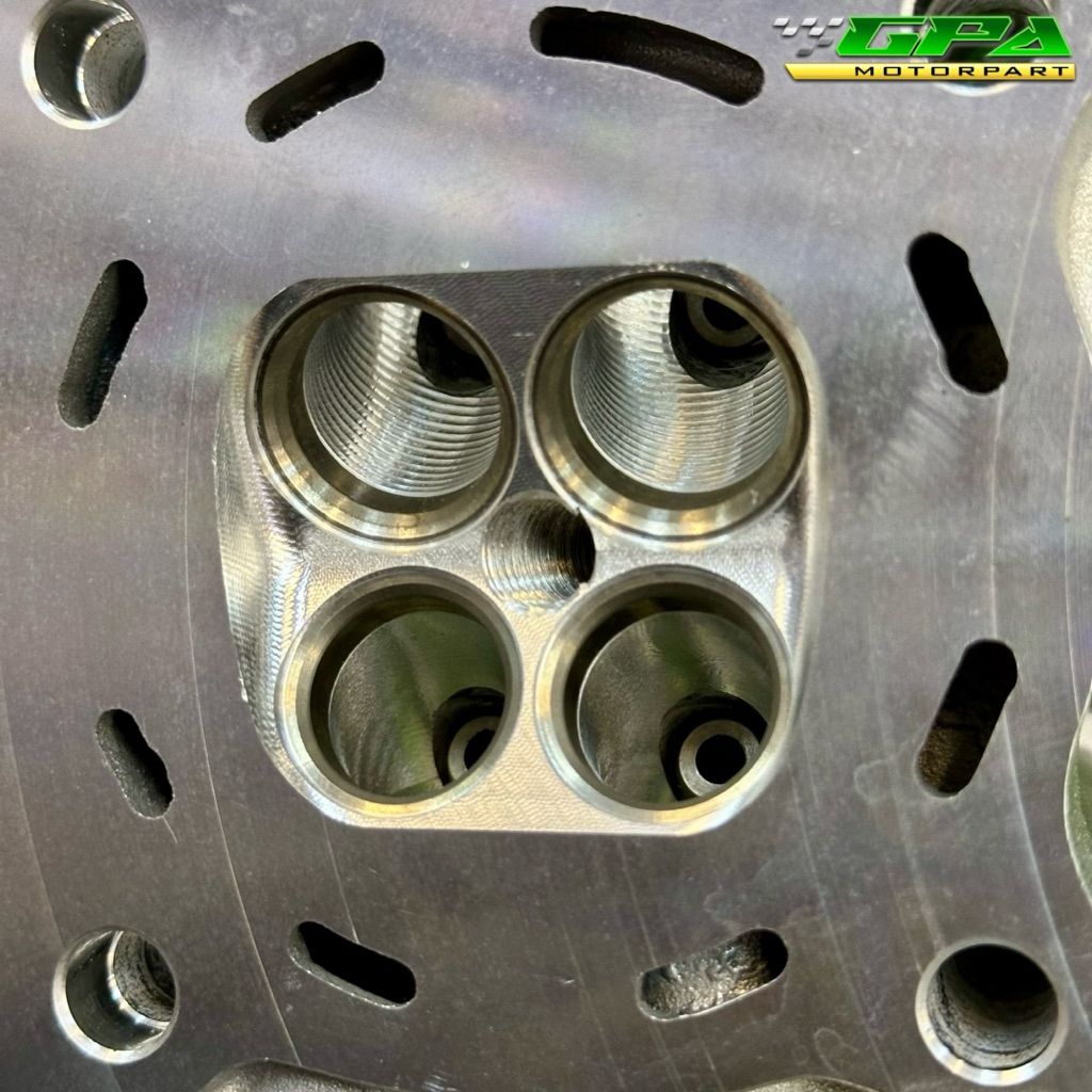 my-11134207-7ras8-mcc68k1ulh3e2c