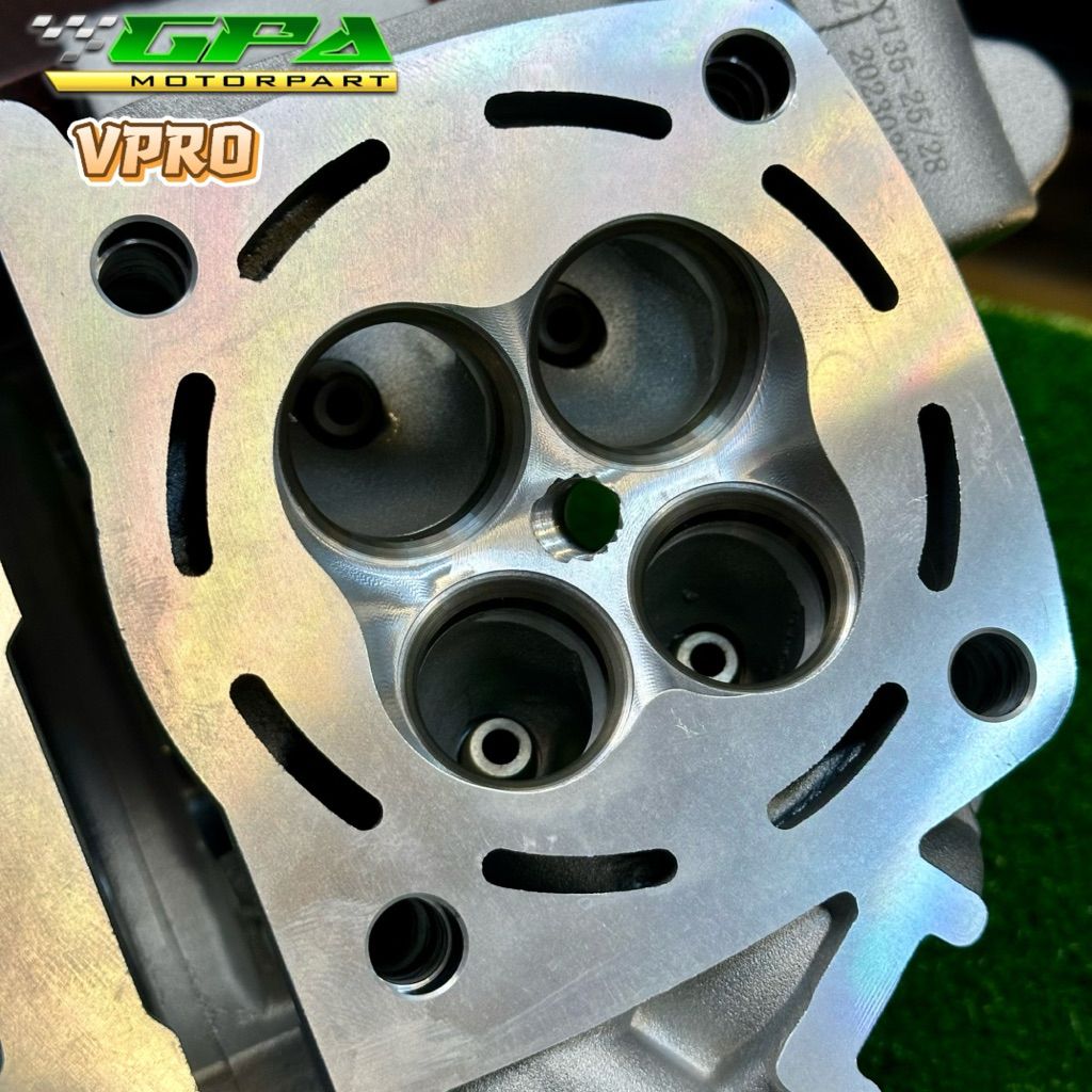 my-11134207-7rash-mcc68k4mhex6fb