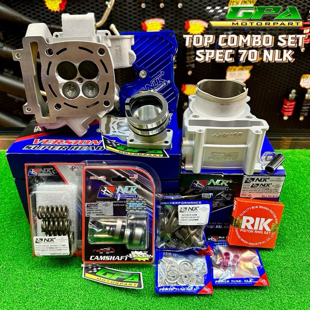 my-11134207-7rasl-m2xnanfkb3udaf