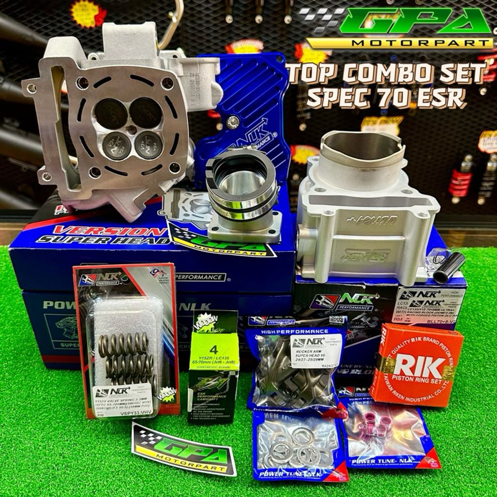 my-11134207-7rase-m2xnanfkqk3910