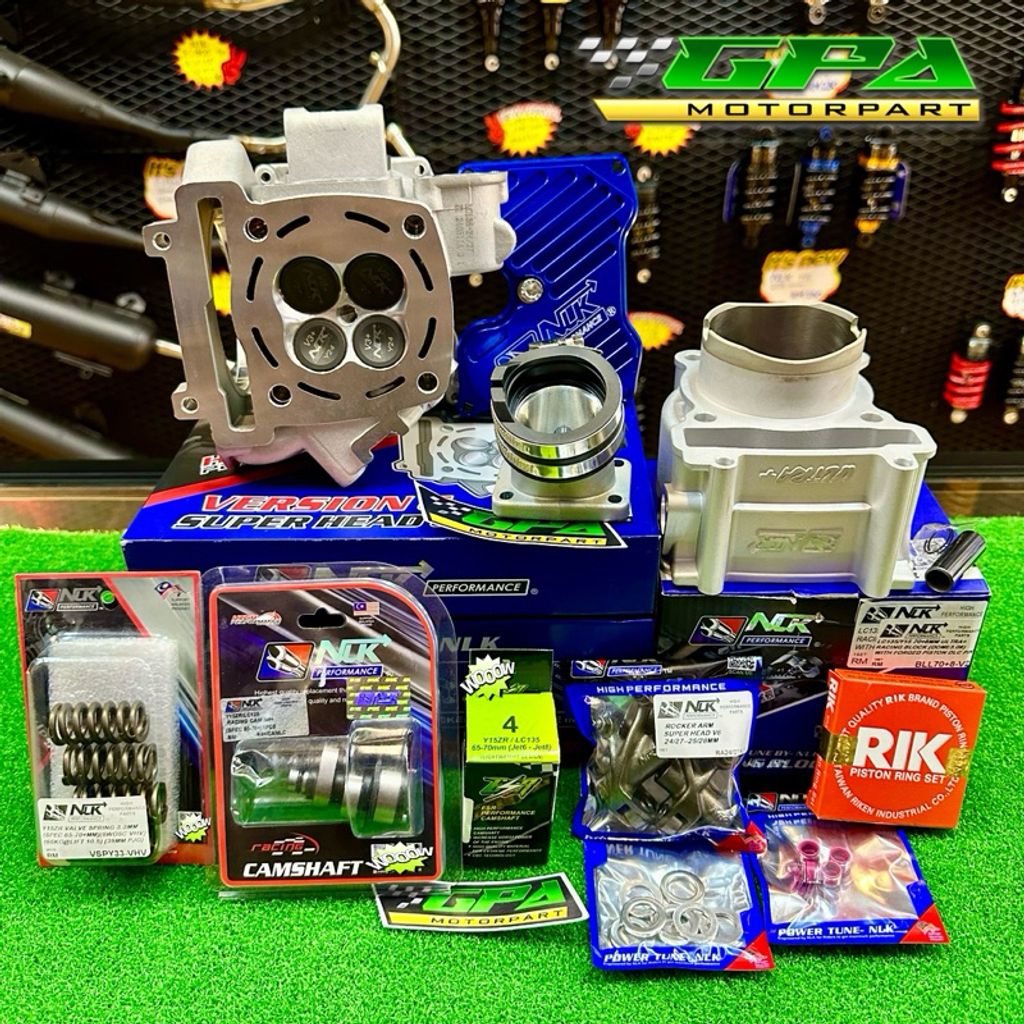 my-11134207-7rasl-m2xnanfk9p9xfe