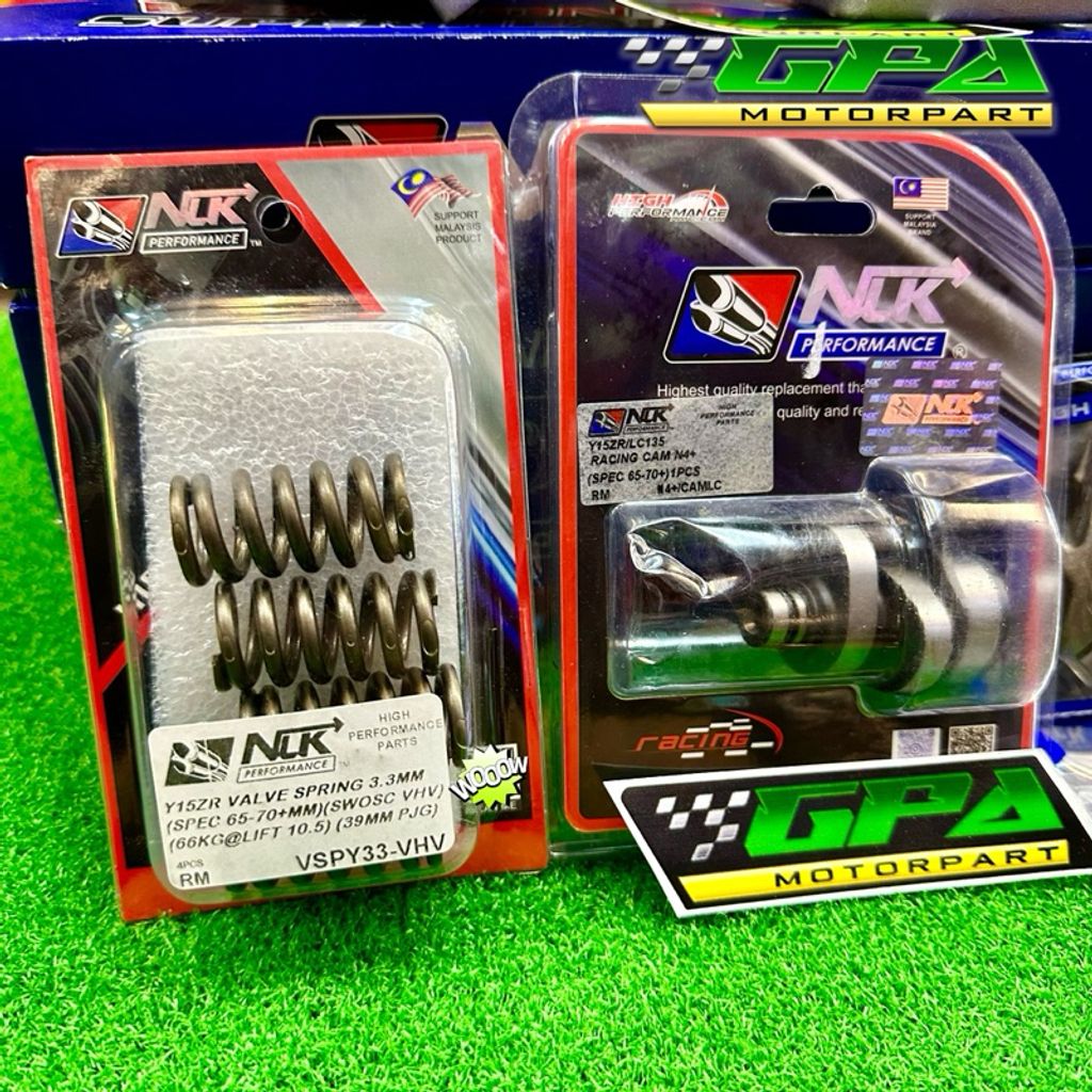 my-11134207-7rasa-m2xnanfju9117d