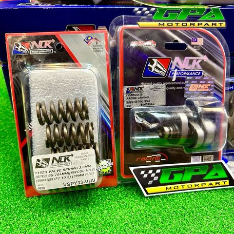 my-11134207-7rasa-m2xnanfju9117d