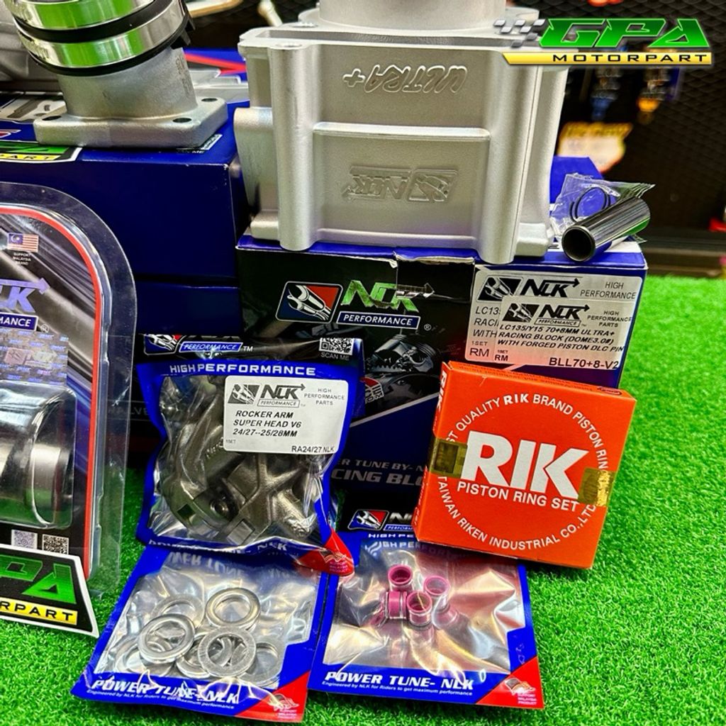 my-11134207-7ras8-m2xnanfkp5ite1